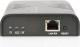 System przekazu sygnału AV Digitus Przedłużacz sygnału wideo HDMI (DS-55202) 2