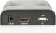 System przekazu sygnału AV Digitus Przedłużacz sygnału wideo HDMI (DS-55202) 3