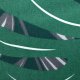 Pościel Satynowa 160X200 Monstera 20524 3