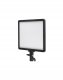 GlareOne LED Panel 30 BiColor D 1
