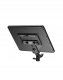 GlareOne LED Panel 30 BiColor D 2