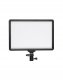 GlareOne LED Panel 30 BiColor D 4