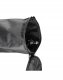 GlareOne Stand Bag 120x15 - pokrowiec na statywy studyjne 2