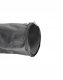 GlareOne Stand Bag 120x15 - pokrowiec na statywy studyjne 3