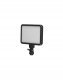 GlareOne LED Panel 12 BiColor (2024) 1