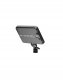 GlareOne LED Panel 12 BiColor (2024) 4