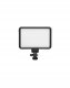 GlareOne LED Panel 12 BiColor (2024) 6