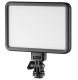 Panel LED Jinbei P12Bi 2700-7500K 1