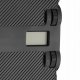 Panel LED Jinbei P12Bi 2700-7500K 8