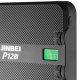 Panel LED Jinbei P12Bi 2700-7500K 10