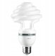 Zestaw światła ciągłego FreePower 36W Odpowiednik 150W + statyw 5