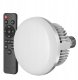 Zestaw światła ciągłego FreePower 150W LED 3300 - 6500K 6