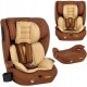 Fotelik samochodowy COMFORT marki SUMMER BABY 1
