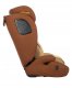 Fotelik samochodowy COMFORT marki SUMMER BABY 5