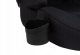 Fotelik samochodowy COMFORT marki SUMMER BABY 6