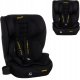 Fotelik samochodowy COMFORT marki SUMMER BABY 1