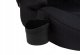 Fotelik samochodowy COMFORT marki SUMMER BABY 11
