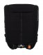 Fotelik samochodowy COMFORT marki SUMMER BABY 6