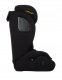Fotelik samochodowy COMFORT marki SUMMER BABY 8
