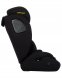 Fotelik samochodowy COMFORT marki SUMMER BABY 9