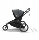 BBJ WOZEK CITY PRIX AMBITION BLACK 4