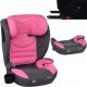Fotelik samochodowy ARUBA i-SIZE 100-150cm ISOFIX marki SUMMER BABY 1