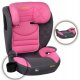 Fotelik samochodowy ARUBA i-SIZE 100-150cm ISOFIX marki SUMMER BABY 2