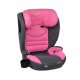 Fotelik samochodowy ARUBA i-SIZE 100-150cm ISOFIX marki SUMMER BABY 5