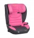Fotelik samochodowy ARUBA i-SIZE 100-150cm ISOFIX marki SUMMER BABY 6