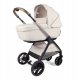 Gondola do wózka Gran Comfort Amber Glow CHICCO 8