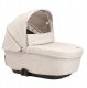 Gondola do wózka Gran Comfort Amber Glow CHICCO 9