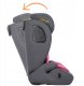 Fotelik samochodowy COMFORT marki SUMMER BABY 1
