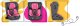 Fotelik samochodowy COMFORT marki SUMMER BABY 12