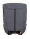 Fotelik samochodowy COMFORT marki SUMMER BABY 5