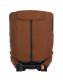Fotelik samochodowy ARUBA i-SIZE 100-150cm ISOFIX marki SUMMER BABY 7