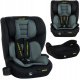 Fotelik samochodowy COMFORT marki SUMMER BABY 1