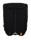 Fotelik samochodowy COMFORT marki SUMMER BABY 11