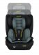 Fotelik samochodowy COMFORT marki SUMMER BABY 12