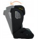 Fotelik samochodowy COMFORT marki SUMMER BABY 2