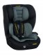 Fotelik samochodowy COMFORT marki SUMMER BABY 3