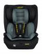 Fotelik samochodowy COMFORT marki SUMMER BABY 4