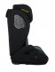 Fotelik samochodowy COMFORT marki SUMMER BABY 5