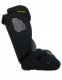 Fotelik samochodowy COMFORT marki SUMMER BABY 6
