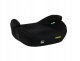 Fotelik samochodowy COMFORT marki SUMMER BABY 7