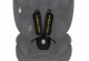 Fotelik samochodowy COMFORT marki SUMMER BABY 8