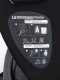 Fotelik samochodowy COMFORT marki SUMMER BABY 10