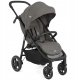 Wózek Joie JOIE stroller MYTRAX PRO, thunder, S2208AATHD000 1