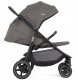 Wózek Joie JOIE stroller MYTRAX PRO, thunder, S2208AATHD000 3
