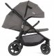 Wózek Joie JOIE stroller MYTRAX PRO, thunder, S2208AATHD000 4