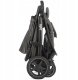 Wózek Joie JOIE stroller MYTRAX PRO, thunder, S2208AATHD000 5